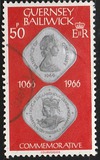 [Coins, වර්ගය FW]