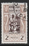 [Professions, 类型 AZ]