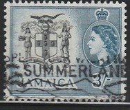 [Local Motifs, type EL]