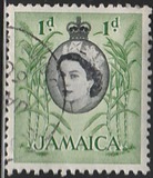 [Local Motifs, type EA]