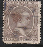 [Re Alfonso XIII, Scrivi AS3]