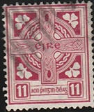 [New Watermark, type I4]