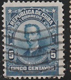 [Politicians, type AL1]