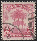 [Country Scenes - Re-engraved without Watermarked, type AB1]