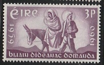 [The World Refugee Year, type AW]