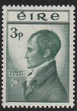 [Robert Emmet, type AL]