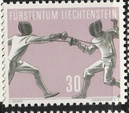[Sport, тып KK]