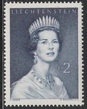 [Royal Couple, 类型 LU]