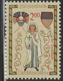 [Minnesingers, type MP]