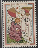 [Minnesingers, type MO]