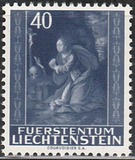 [Christmas, type NM]