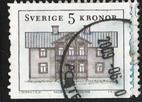 [Regional Houses, type BQY]
