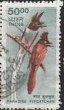 [Wildlife, type BJC]