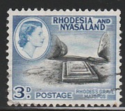 [Queen Elizabeth II , Local Motives, tip J]