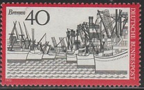 [Saarbrücken, Aachen and Bremen, típus VH]
