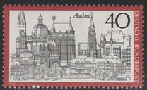 [Saarbrücken, Aachen and Bremen, típus VG]