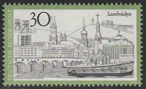 [Saarbrücken, Aachen and Bremen, típus VF]