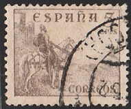 [Definitives, type KK]