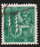 [Agriculture, type XP]