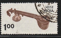 [Бело-коричневая, тип PH]