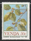 [Fruits, Tipi DK]