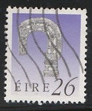 [Irish Art Treasures, tyyppi QH]