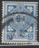 [New Watermark, type I2]