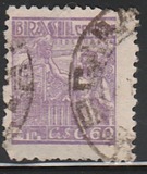 [Local Motifs and Personalities - Control Lines on Backside, type HQ29]