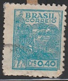 [Local Motifs and Personalities - Control Lines on Backside, type HP30]