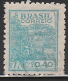 [Local Motifs and Personalities - Control Lines on Backside, type HP30]