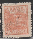 [Local Motifs and Personalities - Control Lines on Backside, type HP32]