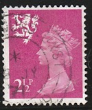 [Isabel II, tipo D]