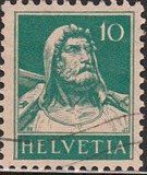 [Definitive Issues - New Colors, type V5]