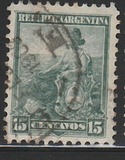 [Symbols of the Republic, type BH10]