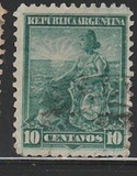 [Symbols of the Republic, type BH7]