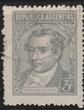 [Definitive Issues, Personalities, Tip EG]