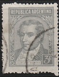[Definitive Issues, Personalities, Tip EG]
