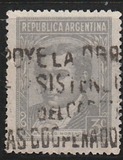 [Definitive Issues, Personalities, Tip EG]