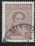 [Definitive Issues, Personalities, Tip EK2]