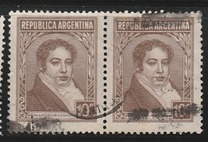 [Definitive Issues, Personalities, Tip EK2]