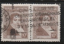 [Definitive Issues, Personalities, Tip EK2]