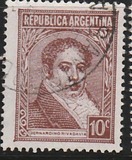 [Definitive Issues, Personalities, Tip EK2]