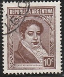 [Definitive Issues, Personalities, Tip EK2]