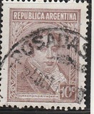 [Definitive Issues, Personalities, Tip EK2]