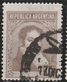 [Definitive Issues, Personalities, Tip EK]