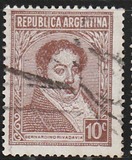 [Definitive Issues, Personalities, Tip EK2]