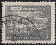 [Export Day, type GP]