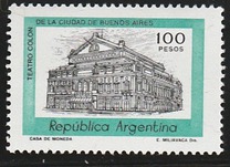 [Buildings, type AUI]