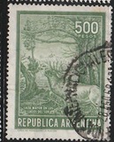 [Personalities and Local Motifs, type WY]