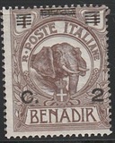 [Nos. 1-7 Surcharged, type Q]